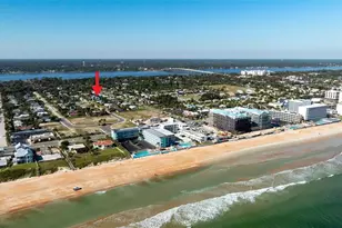 169 Valencia Dr, Ormond Beach, FL 32176 - Photo 49