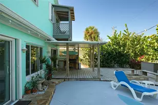 169 Valencia Dr, Ormond Beach, FL 32176 - Photo 37