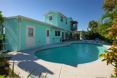 169 Valencia Drive, Ormond Beach, FL 32176 - Photo 39