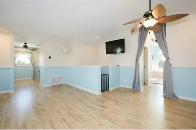 169 Valencia Drive, Ormond Beach, FL 32176 - Photo 19