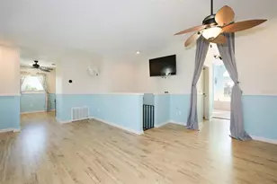 169 Valencia Dr, Ormond Beach, FL 32176 - Photo 19