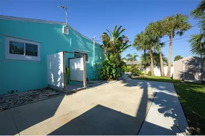 169 Valencia Drive, Ormond Beach, FL 32176 - Photo 31