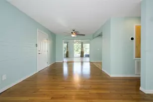 169 Valencia Dr, Ormond Beach, FL 32176 - Photo 5