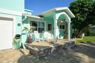 169 Valencia Dr, Ormond Beach, FL 32176 - Photo 1