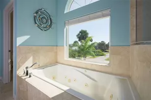 169 Valencia Dr, Ormond Beach, FL 32176 - Photo 23