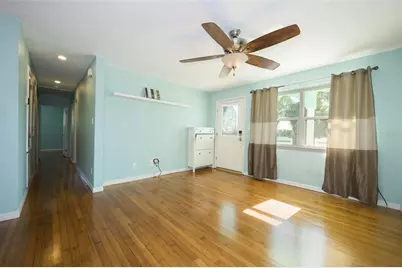 169 Valencia Drive, Ormond Beach, FL 32176 - Photo 13