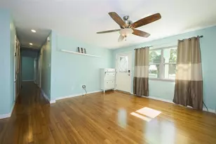 169 Valencia Dr, Ormond Beach, FL 32176 - Photo 13