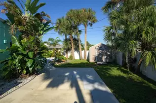 169 Valencia Dr, Ormond Beach, FL 32176 - Photo 33