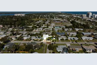 169 Valencia Drive, Ormond Beach, FL 32176 - Photo 43