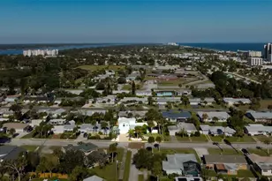 169 Valencia Dr, Ormond Beach, FL 32176 - Photo 43