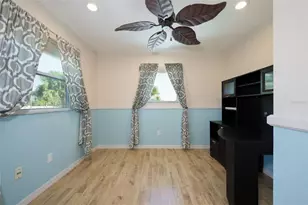 169 Valencia Dr, Ormond Beach, FL 32176 - Photo 21