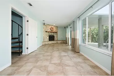 169 Valencia Drive, Ormond Beach, FL 32176 - Photo 15