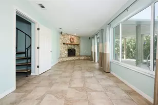 169 Valencia Dr, Ormond Beach, FL 32176 - Photo 15