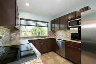 169 Valencia Dr, Ormond Beach, FL 32176 - Photo 7