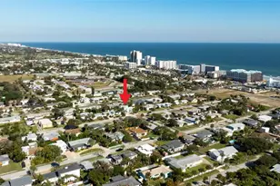 169 Valencia Dr, Ormond Beach, FL 32176 - Photo 47