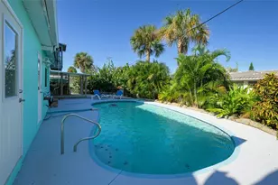 169 Valencia Dr, Ormond Beach, FL 32176 - Photo 29