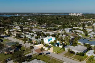 169 Valencia Dr, Ormond Beach, FL 32176 - Photo 45