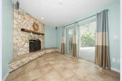 169 Valencia Drive, Ormond Beach, FL 32176 - Photo 17