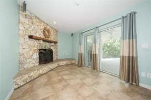 169 Valencia Dr, Ormond Beach, FL 32176 - Photo 17