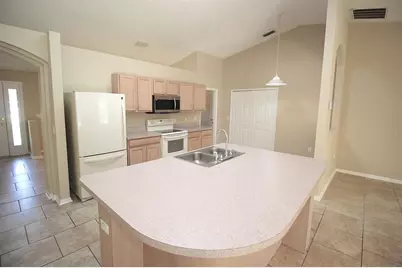 32 Ryding Lane, Palm Coast, FL 32164 - Photo 13