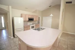 32 Ryding Ln, Palm Coast, FL 32164 - Photo 13