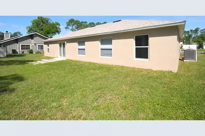 32 Ryding Lane, Palm Coast, FL 32164 - Photo 35