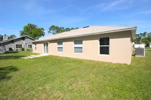 32 Ryding Ln, Palm Coast, FL 32164 - Photo 35