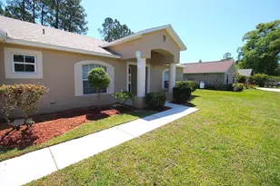 32 Ryding Ln, Palm Coast, FL 32164 - Photo 5
