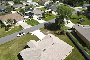 32 Ryding Ln, Palm Coast, FL 32164 - Photo 37