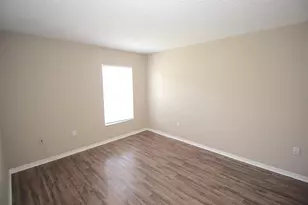 32 Ryding Ln, Palm Coast, FL 32164 - Photo 31