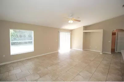 32 Ryding Lane, Palm Coast, FL 32164 - Photo 19