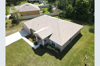 32 Ryding Lane, Palm Coast, FL 32164 - Photo 7