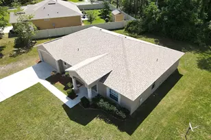 32 Ryding Ln, Palm Coast, FL 32164 - Photo 7