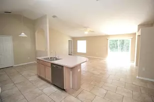 32 Ryding Ln, Palm Coast, FL 32164 - Photo 11