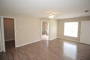 32 Ryding Ln, Palm Coast, FL 32164 - Photo 23