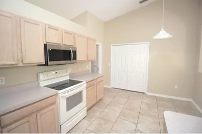 32 Ryding Lane, Palm Coast, FL 32164 - Photo 15