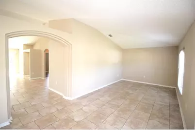 32 Ryding Lane, Palm Coast, FL 32164 - Photo 9