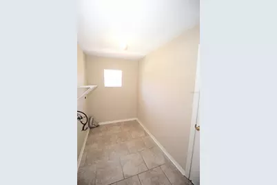 32 Ryding Lane, Palm Coast, FL 32164 - Photo 33