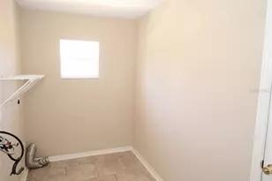 32 Ryding Ln, Palm Coast, FL 32164 - Photo 33