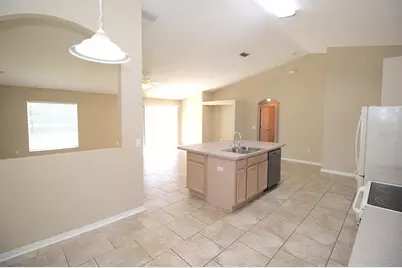 32 Ryding Lane, Palm Coast, FL 32164 - Photo 17