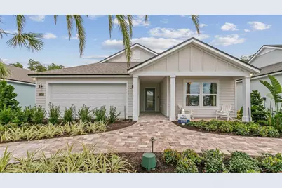 149 Greenwood Drive, Palm Coast, FL 32137 - Photo 3