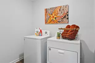 149 Greenwood Dr, Palm Coast, FL 32137 - Photo 25