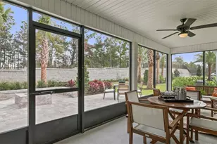 149 Greenwood Dr, Palm Coast, FL 32137 - Photo 27