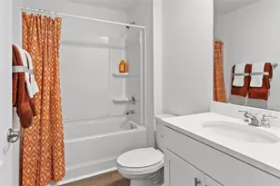 149 Greenwood Dr, Palm Coast, FL 32137 - Photo 9