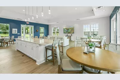 149 Greenwood Drive, Palm Coast, FL 32137 - Photo 41