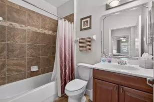 45 Riverview Bend, Palm Coast, FL 32137 - Photo 21