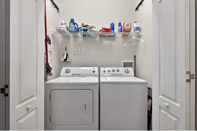 45 Riverview Bend #1935, Palm Coast, FL 32137 - Photo 23