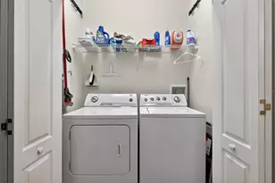 45 Riverview Bend, Palm Coast, FL 32137 - Photo 23