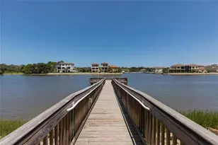 45 Riverview Bend, Palm Coast, FL 32137 - Photo 35