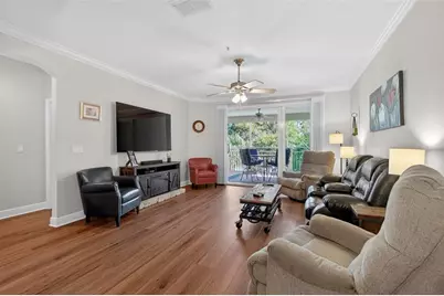 45 Riverview Bend #1935, Palm Coast, FL 32137 - Photo 11